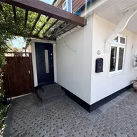 Property 23