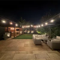 Property 24