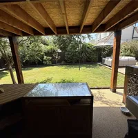 Property 25