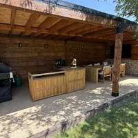 Property 26