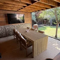 Property 27