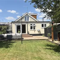 Property 30