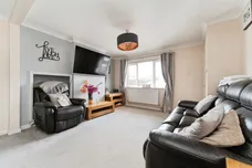 Parsons Lane, Littleport, Ely