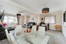 Parsons Lane, Littleport, Ely