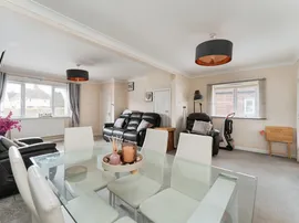 Parsons Lane, Littleport, Ely thumb 3