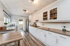 Parsons Lane, Littleport, Ely