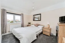 Parsons Lane, Littleport, Ely