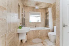 Parsons Lane, Littleport, Ely