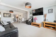 Parsons Lane, Littleport, Ely