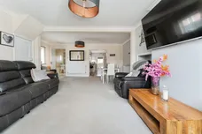Parsons Lane, Littleport, Ely