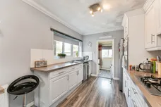 Parsons Lane, Littleport, Ely