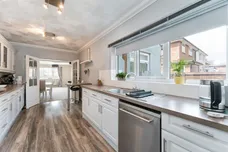 Parsons Lane, Littleport, Ely