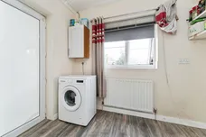 Parsons Lane, Littleport, Ely