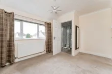 Parsons Lane, Littleport, Ely