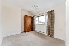 Parsons Lane, Littleport, Ely