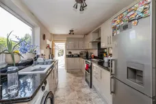 Lacon Road, Caister-On-Sea, Great Yarmouth