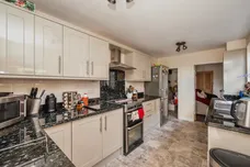 Lacon Road, Caister-On-Sea, Great Yarmouth