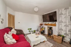 Lacon Road, Caister-On-Sea, Great Yarmouth