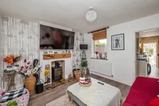 Lacon Road, Caister-On-Sea, Great Yarmouth