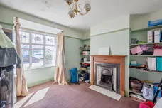 Lacon Road, Caister-On-Sea, Great Yarmouth