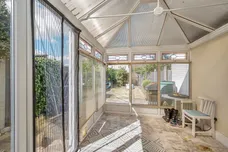 Lacon Road, Caister-On-Sea, Great Yarmouth