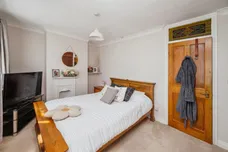 Lacon Road, Caister-On-Sea, Great Yarmouth