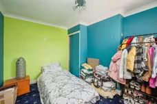 Lacon Road, Caister-On-Sea, Great Yarmouth