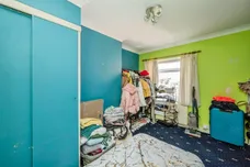 Lacon Road, Caister-On-Sea, Great Yarmouth