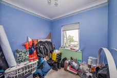 Lacon Road, Caister-On-Sea, Great Yarmouth