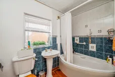Lacon Road, Caister-On-Sea, Great Yarmouth