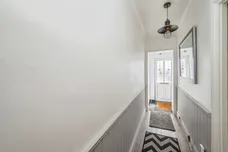 Lacon Road, Caister-On-Sea, Great Yarmouth