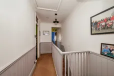 Lacon Road, Caister-On-Sea, Great Yarmouth