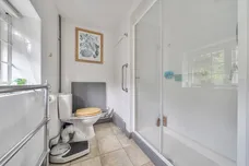 Felpham Road, Bognor Regis, PO22 photo 6