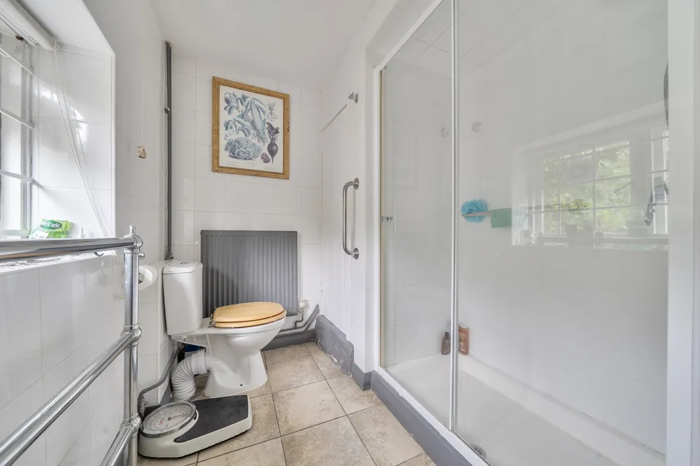 Felpham Road, Bognor Regis, PO22 photo 6