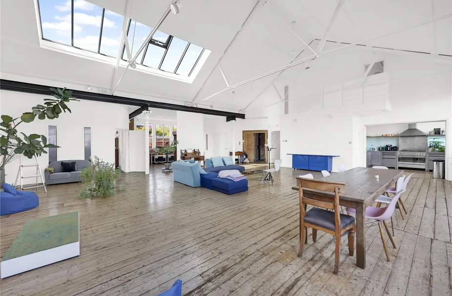 Property Photo 5