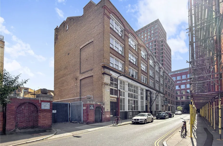 Property Photo 10