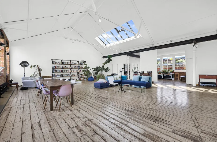 Property Photo 16
