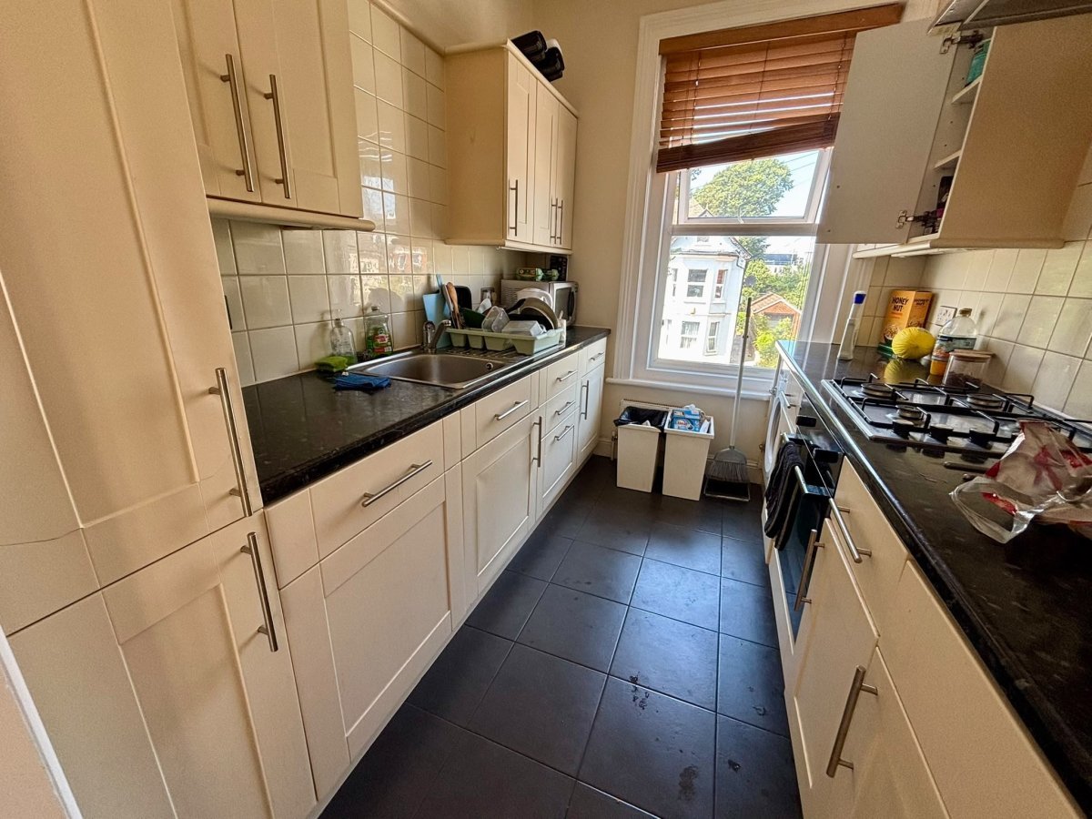 Westby Road, Boscombe Image 10