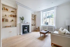 Rutland Gate London SW7 photo 1