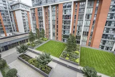 Seagull Lane, E16 photo 2