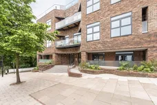 Muswell Hill London N10 photo 3