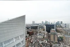 City Road London EC1V photo 4