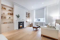 Rutland Gate London SW7 photo 3