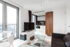 1 Osnaburgh Street Regents Park NW1 photo 2