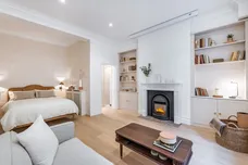 Rutland Gate London SW7 photo 4