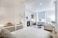 Rutland Gate London SW7 photo 5