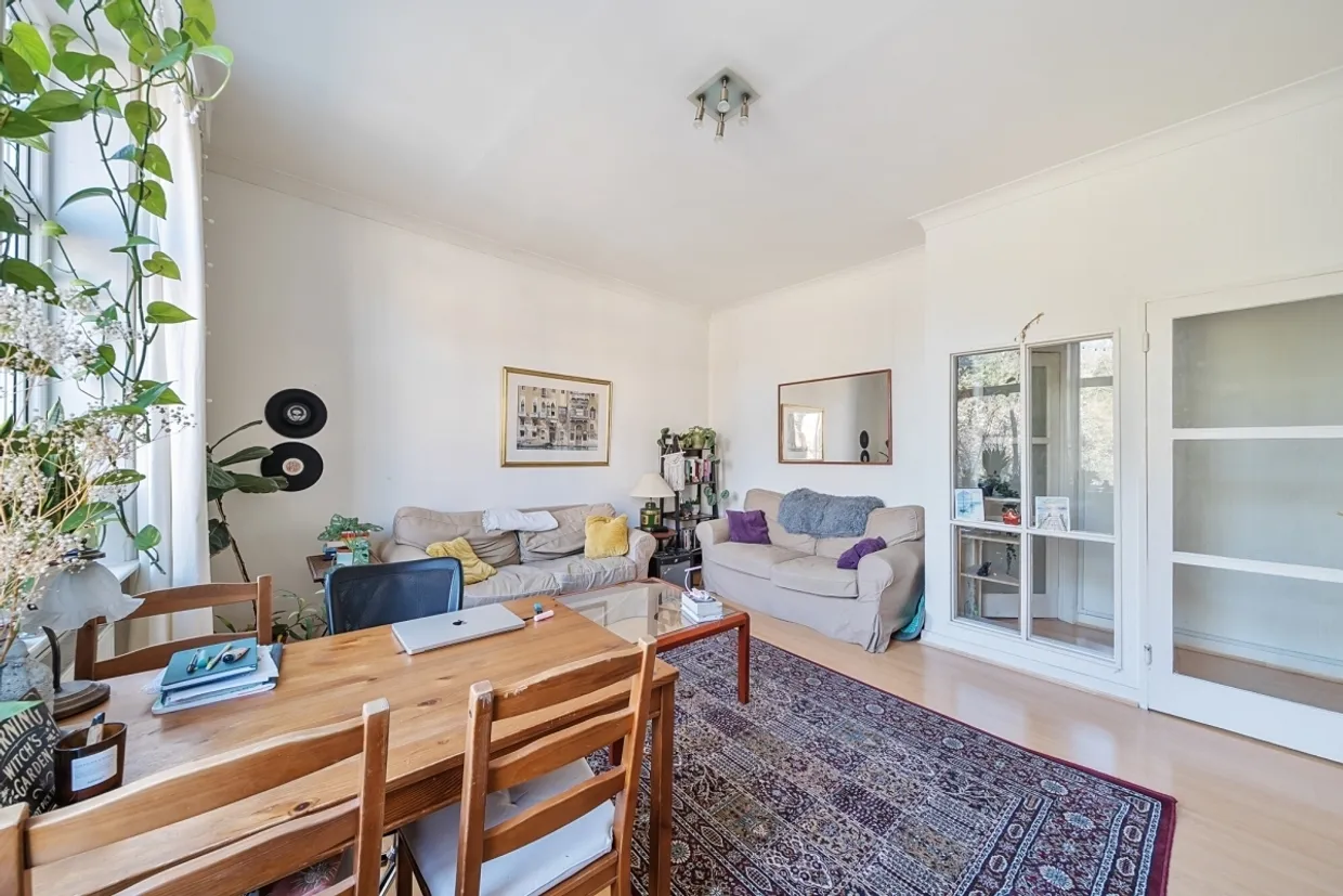 Arkwright Road London NW3 photo 5
