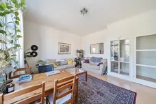 Arkwright Road London NW3 photo 5