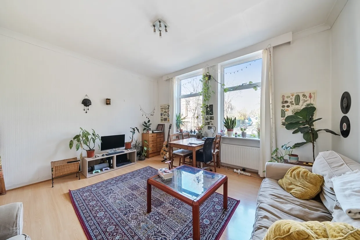 Arkwright Road London NW3 photo 6