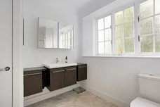 Abbey Mill Lane St. Albans AL3 photo 6